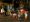 vie-quotidienne-a-hoian