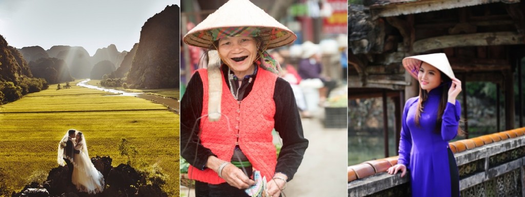 vietnam-3-semaines-photo