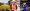 vietnam-3-semaines-photo