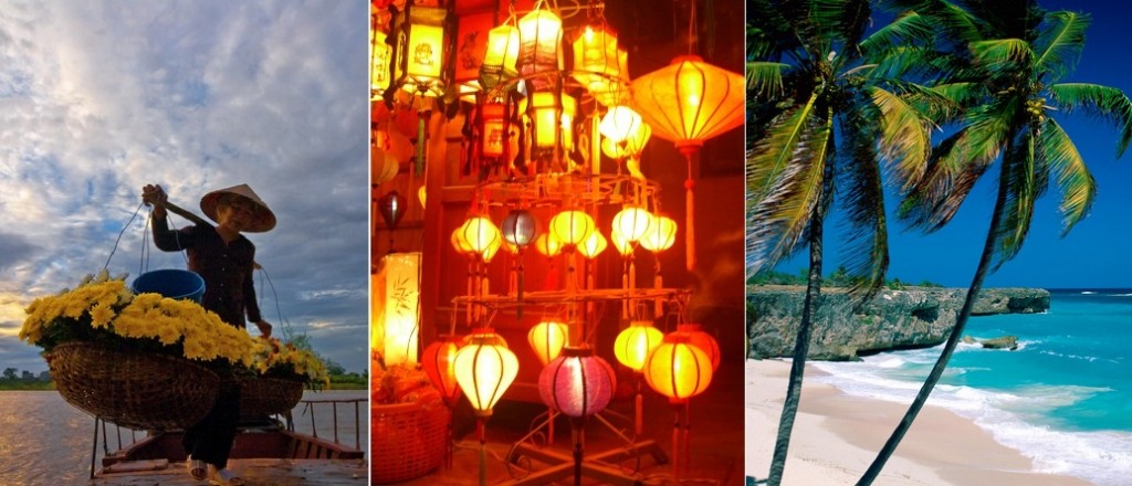 vietnam-tel-qu-il-est