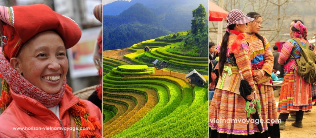 vietnam-voyage-tel-quil-est