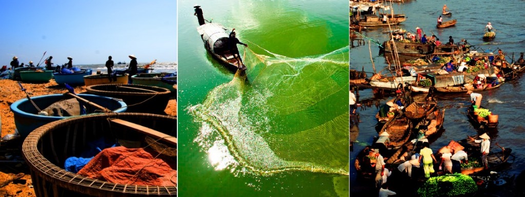 voyage-21-jours-au-vietnam