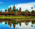 voyage-angkor-wat-cambodge