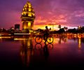voyage-au-cambodge-visiter-phnom-penh