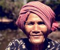 voyage-cambodge-10-13-jours-passion-du-cambodge
