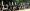 voyage-cambodge-3-jours