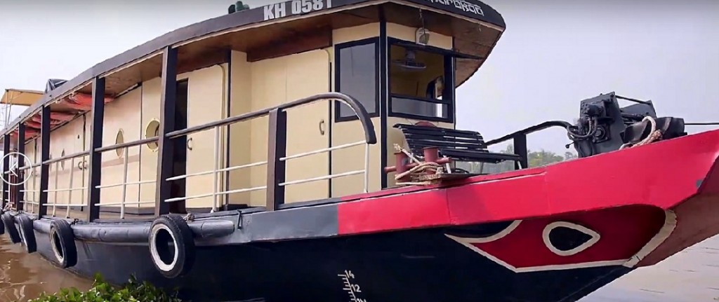 bateau-tcharokaa-croisiere-le-mekong