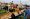 bateau-tcharokaa-delta-mekong-croisiere