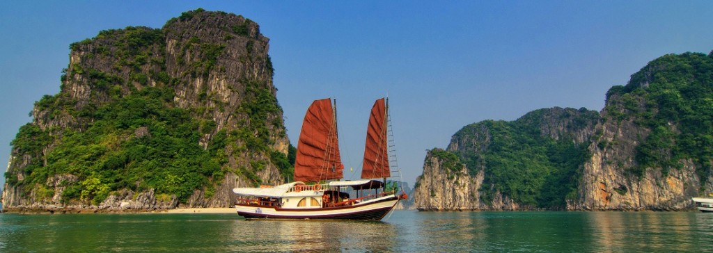 croisiere-baie-halong-en-jonque-privee