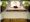 croisiere-bateau-song-xanh-sampan-3