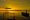 croisiere-sampan-song-xanh-3