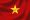 drapeau-vietnamien