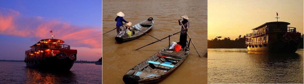 jonque-cocochine-delta-du-mekong