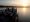 paysages-fabuleux-fleuve-du-mekong