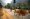 photo-du-nord-ha-giang