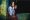 photo-enfant-dethnie-hmongs-vietnam