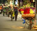 photo-fleures-hanoi-vietnam