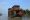 photo-jonque-mekong-eyes