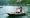 photo-vendeuse-halong-vietnam