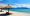 plus-belle-plage-centre-vietnam