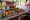 repas-croisiere-mekong-eyes