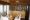 restaurant-jonque-mekong-eyes