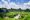vietnam-paysages-sacres