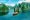 baie-halong