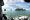 paysage-magnifique-halong