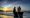 photo-baie-dhalong