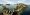 photo-halong-beaux-paysages