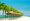 sejour-plage-sud-vietnam