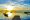 plus-belle-photos-ile-de-phu-quoc-vietnam