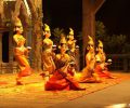 la-dance-apsara-cambodge