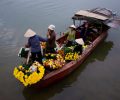 bateau-de-fleurs-photos-delta-du-mekong