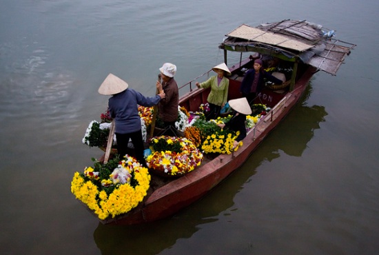 bateau-de-fleurs-photos-delta-du-mekong