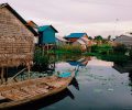 balade-lac-tonle-sap-photos-voyage-cambodge