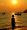 circuit-cambodge-18-jours-splendeur-du-cambodge