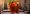 circuit-cambodge-18-jours-splendeurs-cambodge-en-famille