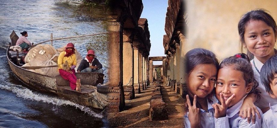 circuit-cambodge-18-jours