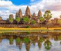 circuit splendeurs du cambodge en 18 jours