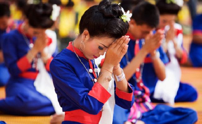 savoir-vivre-au-cambodge