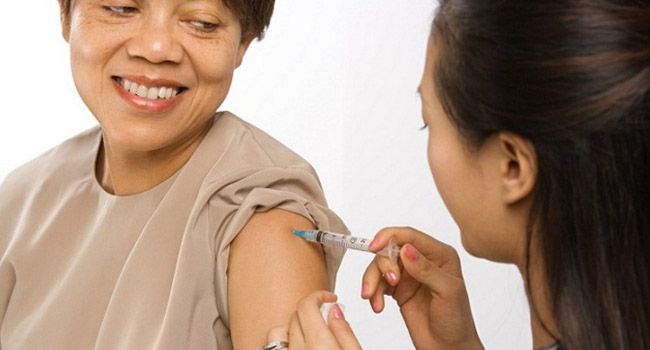 vaccin-pour-le-voyage-au-vietnam