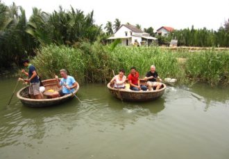souvenirs-voyage-vietnam-eric-quataert