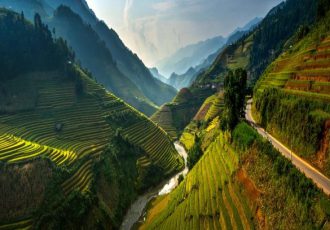 rizieres-en-terrasse-nord-ouest-vietnam