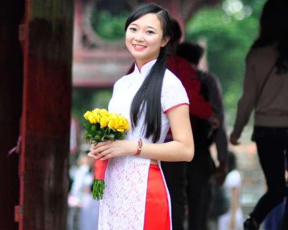 truong-thuy-linh-conseillere-voyage-horizon-vietnam