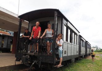 mr-et-mme-pernet-jean-christophe