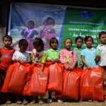 circuit-humanitaire-vietnam-2016