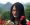 mme-kieu-anh-conseillere-en-voyage