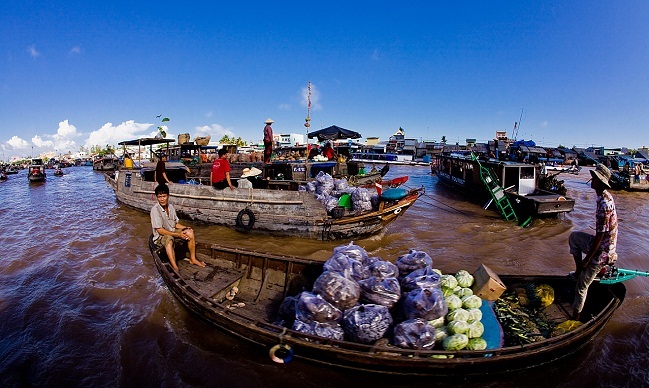 beautiful-le-delta-du-mekong-vietnam-photo